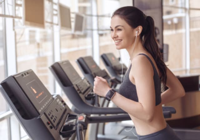 Exklusive ´Bring a friend´ Aktion