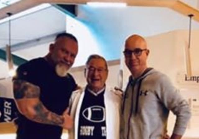 🙃😊🙏‼️Die allerbesten Glückwünsche