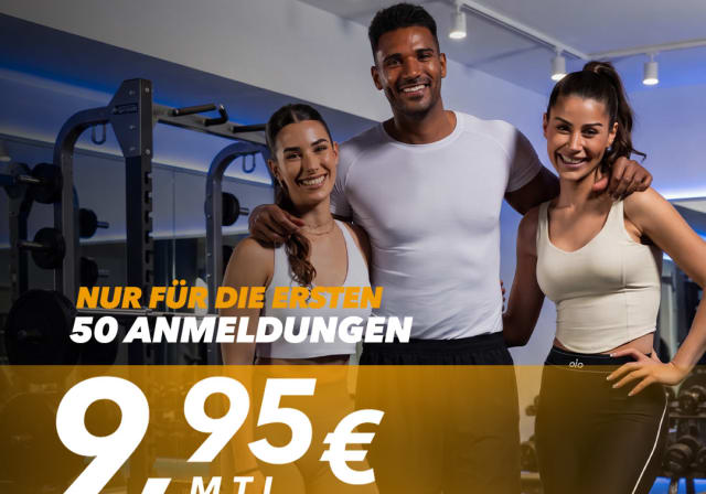 Hotsummer Deal