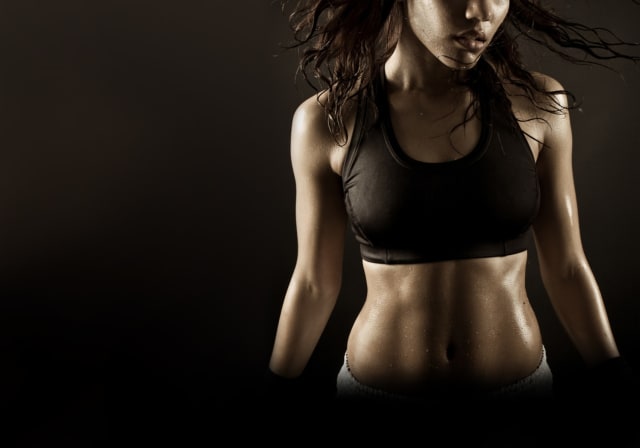 FIT/ONE BBP
