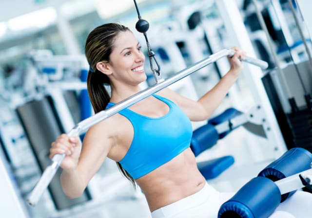 Herzlich Willkommen Anna!