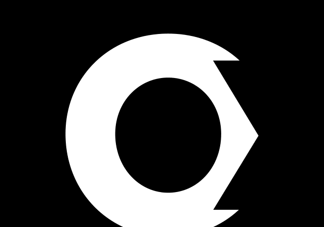 Yoga Sundowner (Test Stream)