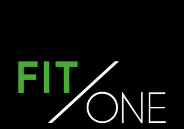 FIT/ONE TRX TRAINING