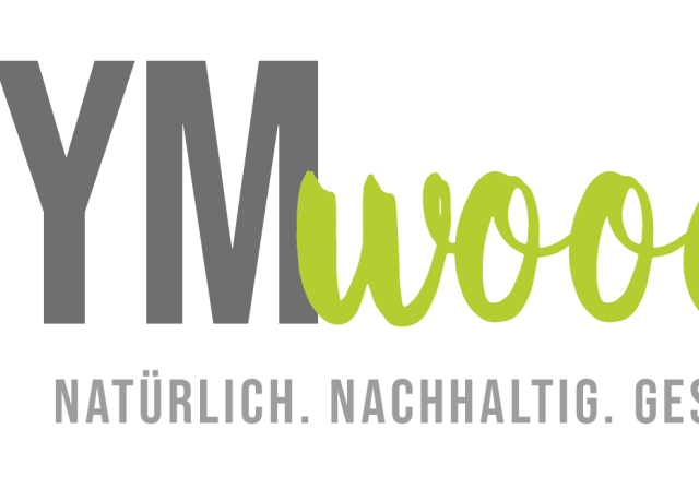 Neu im J+JUST MORE wellcome