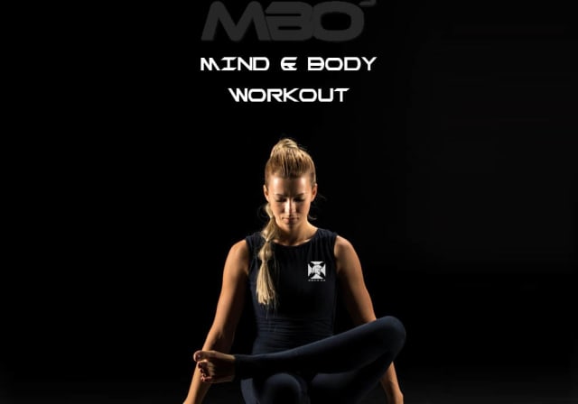 Gib Dir SelbStsicherheit!