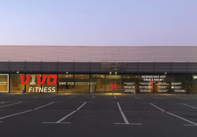 MÜNSTER&nbsp;❤️