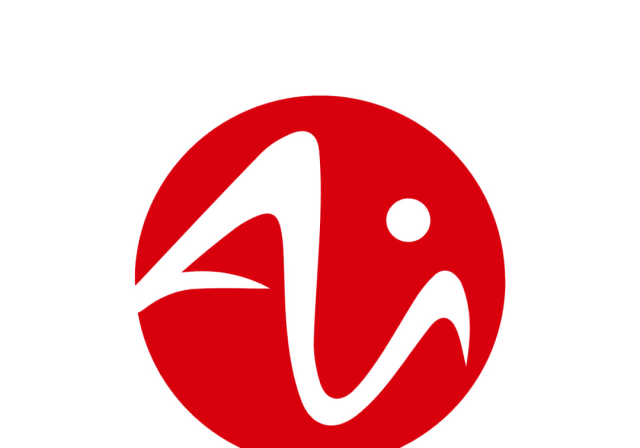 LES MILLS Body Combat