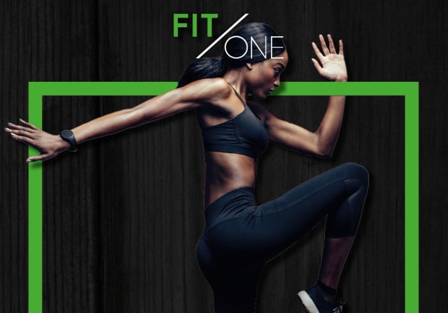 +++ 50 PROZENT SPAREN +++