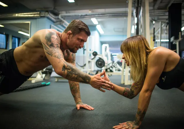 Frohe Ostern liebe Freunde !!