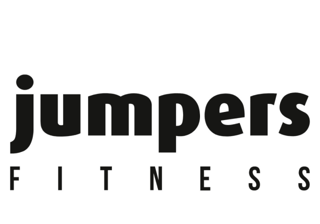 Rücken Kurs Fläche