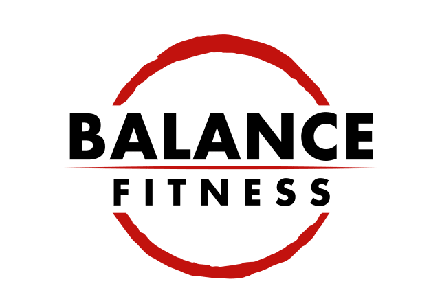 BALANCE FITNESS TAGESKARTE