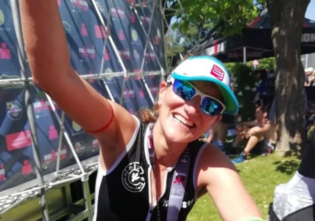 Wir sind Sooo stolz😍😍😍