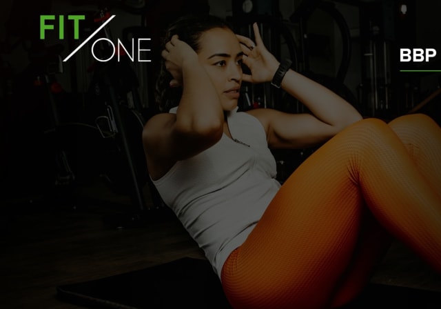 VIRTUAL BAUCH BEINE PO