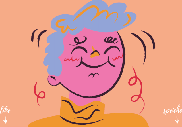 Jetzt Gedächtnis schärfen!