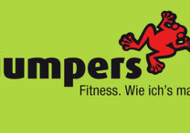 Bauch Kurs Fläche