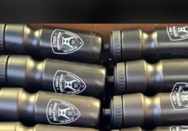 Hallo liebe Mitglieder