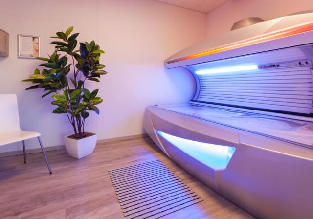 💪 Alles drin zu einem fairen Preis – bei VIVA FITNESS Quakenbrück!