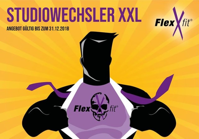 STUDIOWECHSLER XXL‼️