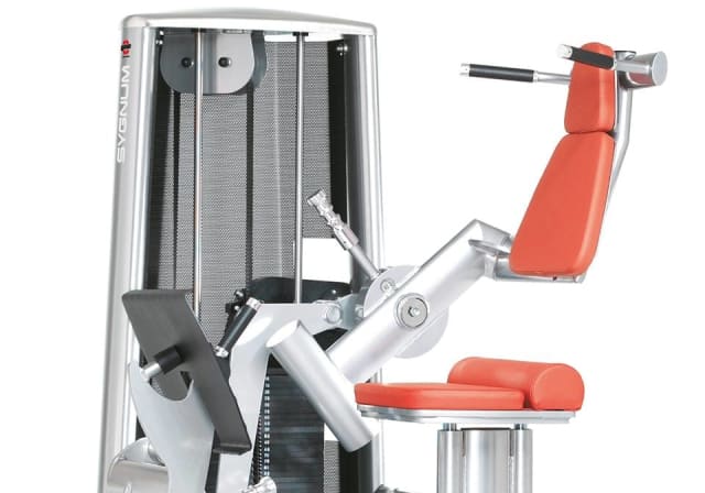 Die Streckschlinge von Gym80‼️