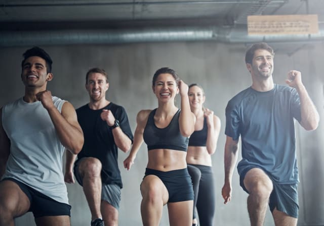 Kurstrainer by linzenich