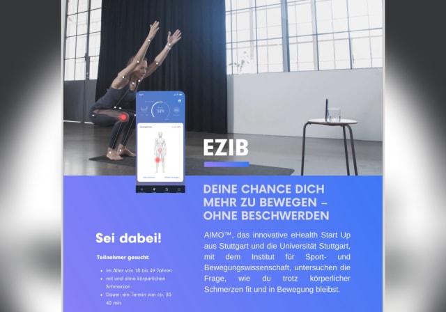 Du möchtest helfen?