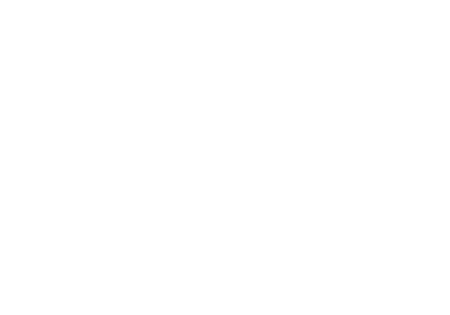 Boxen Pro by Rauf
