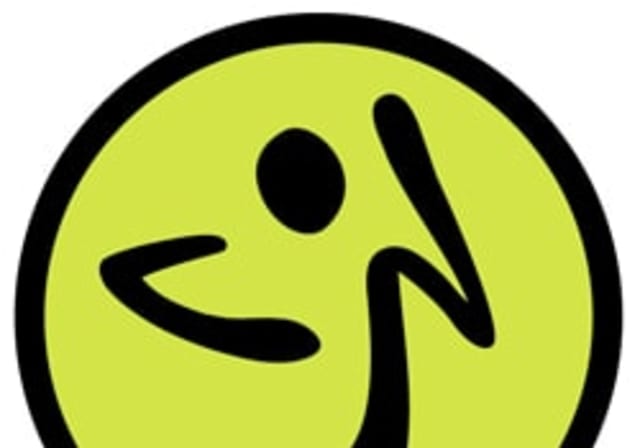 Zumba