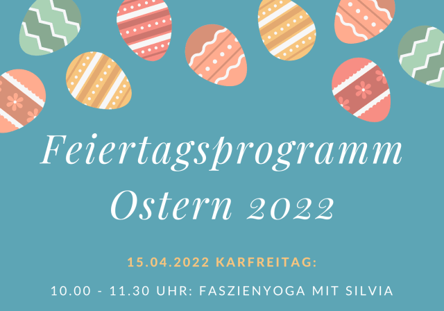 Rücken meets Pilates