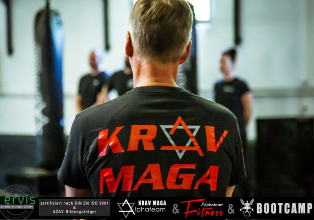 Wir wünschen Euch ein super Wochenende!