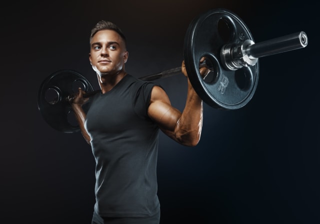 FIT/ONE STEP HIP HOP