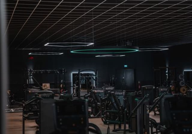 Unser Leistungsprofil – Ihre Immobilie in besten Händen