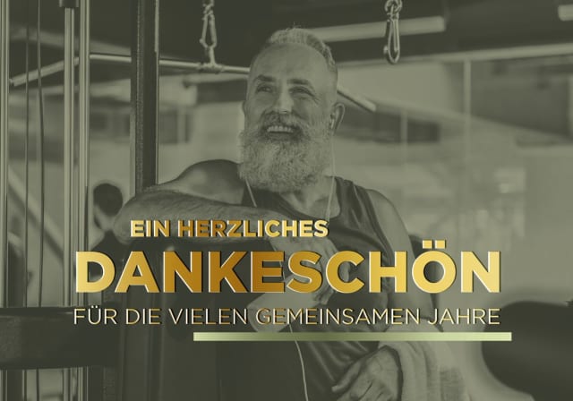 Danke für eure Treue❤️