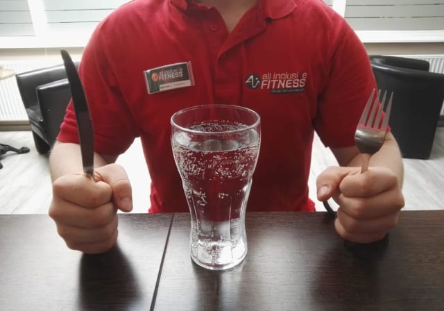 Thema des Monats: der Sommer naht😜 Teil 4