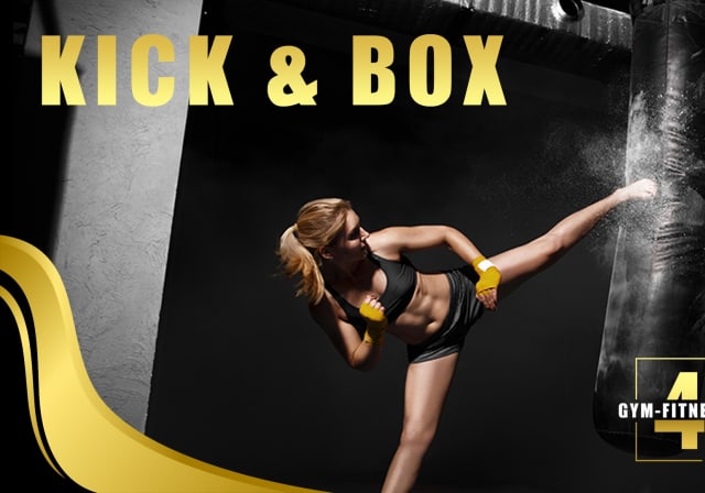 TEST COURSE ( DO NOT DELETE)