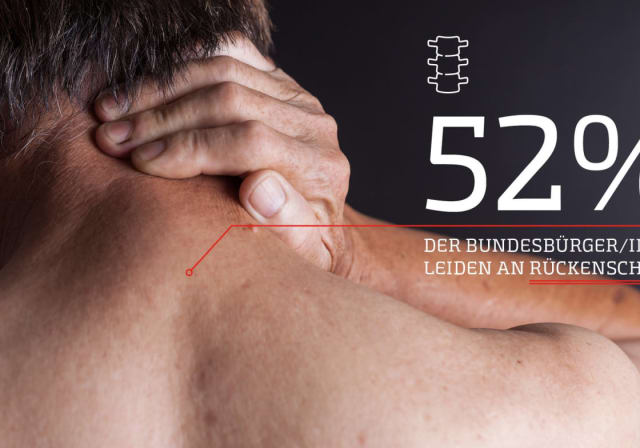 Rückenschmerzen ? 😱😱