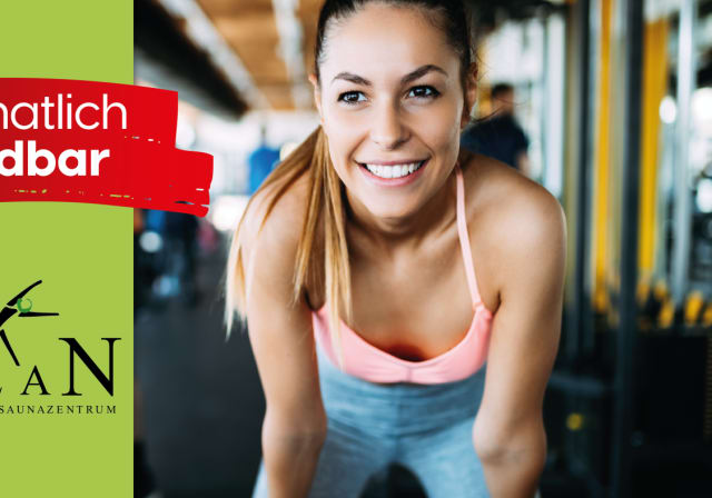 Neu: zusätzlich unser Flexitarif!!