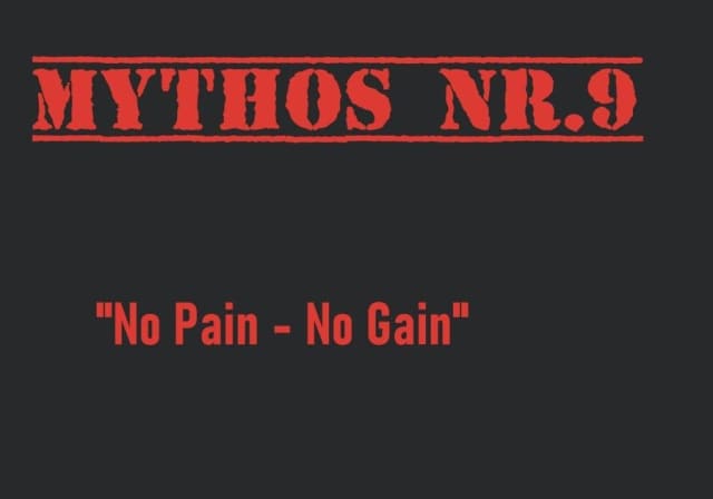 ❗️👽👻&nbsp;Mythos #9&nbsp;👻👽❗️