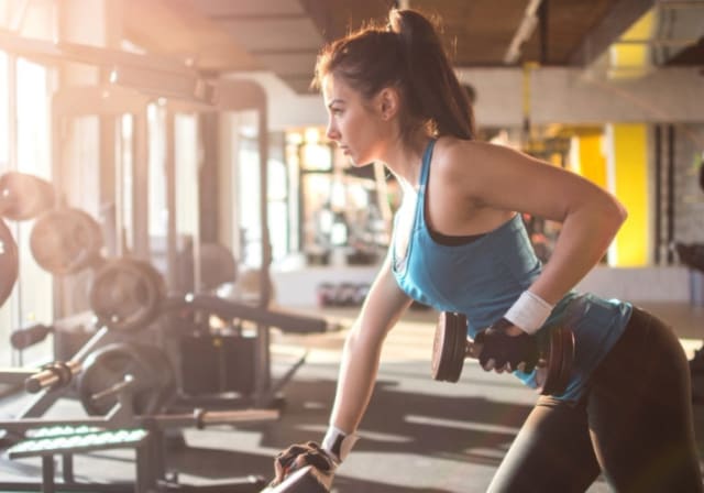 Neue Kurse ab August 2022