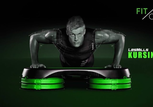 Wichtige Kursinformation