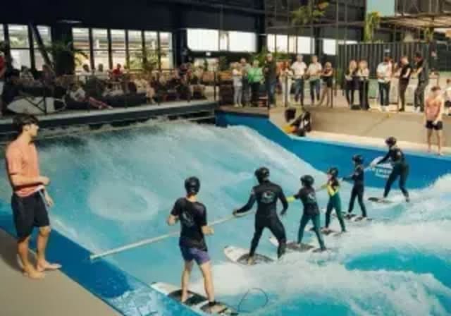 Exklusiv - Kurs (90 Minuten)