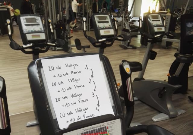 Thema des Monats: Der Sommer naht 😉Teil 3