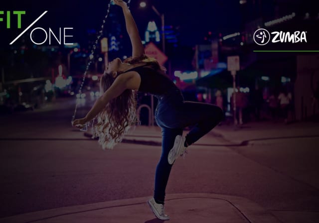 ZUMBA