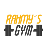 RAHMY'S GYM