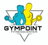 GYM POINT