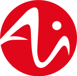 all inclusive Fitness Bielefeld City