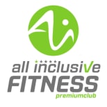 all inclusive Fitness Detmold