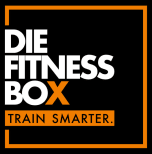 DIE FITNESSBOX | Wersen