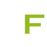 BuddyFit Bönnigheim