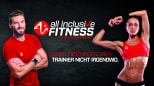 all inclusive Fitness Soest