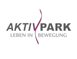 Aktivpark Gilching